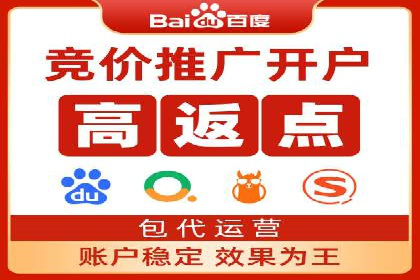 SEM竞价培训：经典案例分析与启示